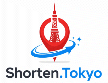 Shorten.TOKYO